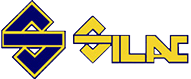 SILAC | America