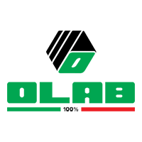 OLAB