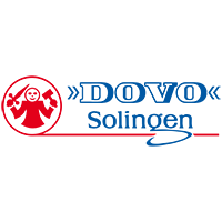 DOVO