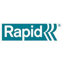 RAPID
