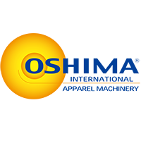 OSHIMA
