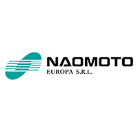 NAOMOTO
