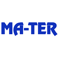 MATER