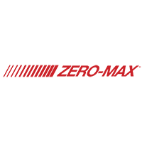 ZERO-MAX