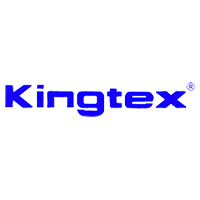 KINGTEX