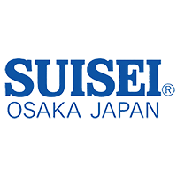 SUISEI