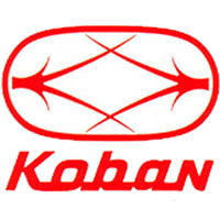 KOBAN