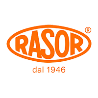 RASOR