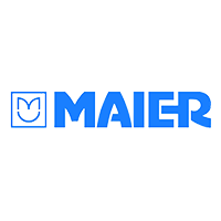 MAIER