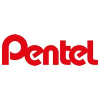 PENTEL