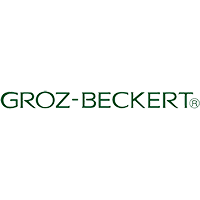 GROZ-BECKERT
