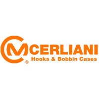 CERLIANI