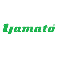 YAMATO