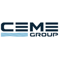 CEME