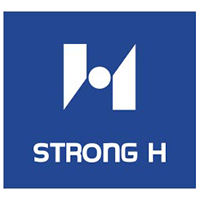 STRONG H
