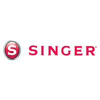 SINGER