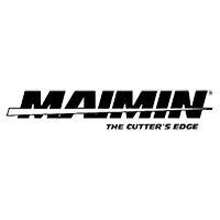 MAIMIN