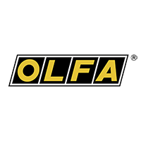 OLFA