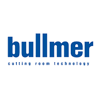 BULLMER