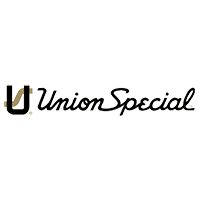 UNION SPECIAL