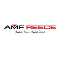 REECE