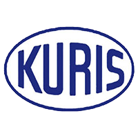 KURIS