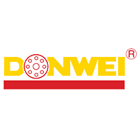 DONWEI