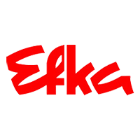 EFKA