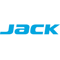 JACK