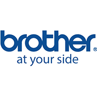 BROTHER