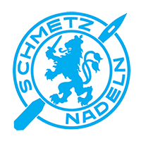 SCHMETZ