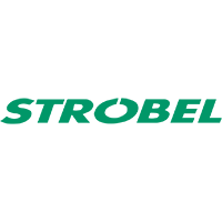 STROBEL