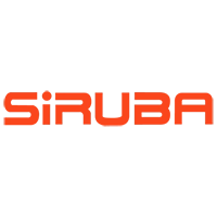 SIRUBA