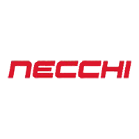 NECCHI