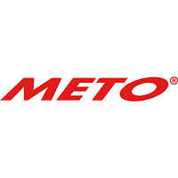 METO