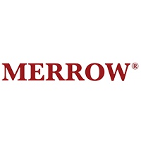 MERROW