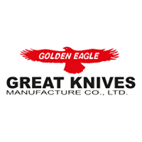 GOLDEN EAGLE