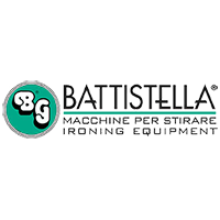 BATTISTELLA