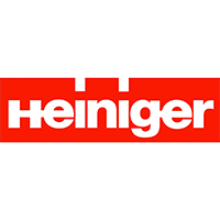 HEINIGER