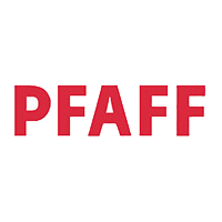 PFAFF