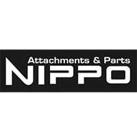 NIPPO
