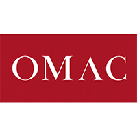 OMAC