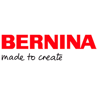 BERNINA
