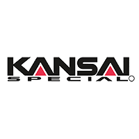 KANSAI