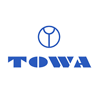 TOWA