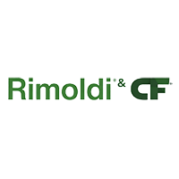 RIMOLDI