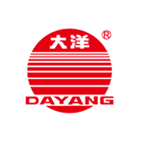 DAYANG