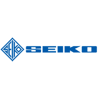 SEIKO