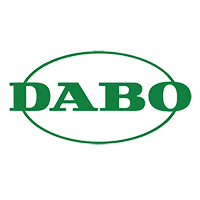 DABO