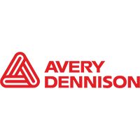 AVERY DENNIS